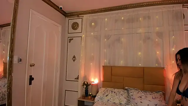 Snapshot of cris_milk chatting on June 2026 07:45:01 PM cris milk online show from June 2026 07:45:01 PM