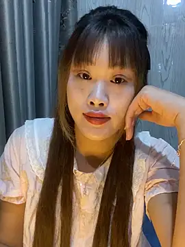 Ly-sexyy online show from May 2026 08:46:02 PM