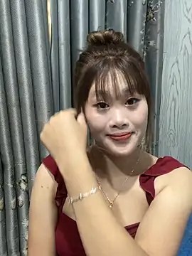 Ly-sexyy online show from May 2026 03:50:02 PM