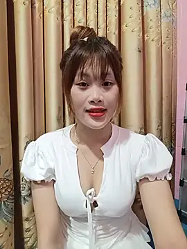 Ly-sexyy online show from June 2026 06:01:02 PM