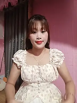 Ly-sexyy online show from June 2026 04:37:02 PM