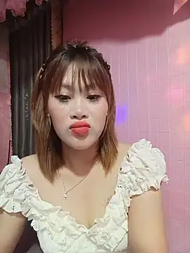 Ly-sexyy online show from July 2026 10:01:01 AM