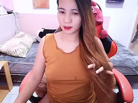 squirtlove1 online show from June 2026 08:38:01 AM