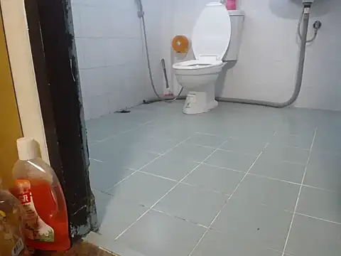 Bonnie-Thai online show from April 2026 07:13:02 AM