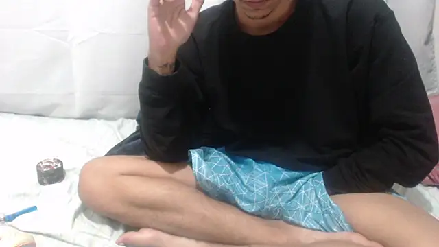 dark 21   online show from April 2026 04:30:01 AM