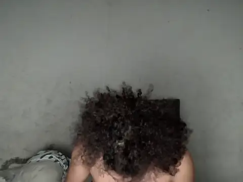 maicktentacionxxx online show from April 2026 05:37:01 PM