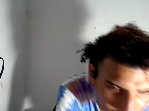 maicktentacionxxx online show from May 2026 03:14:02 AM