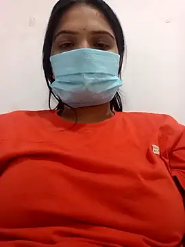 Snapshot of call_me_esha_rnd chatting on April 2026 04:48:01 AM call me esha rnd online show from April 2026 04:48:01 AM