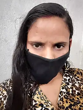 Cutie Neetu online show from April 2026 08:01:01 AM