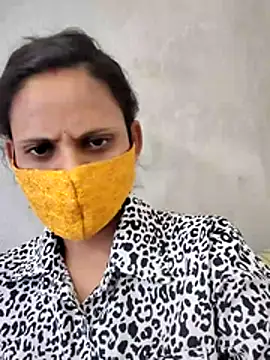 Cutie Neetu online show from May 2026 05:51:02 PM