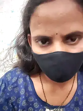 Cutie Neetu online show from June 2026 09:12:02 AM