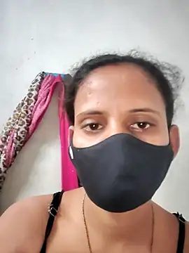 Cutie Neetu online show from July 2026 05:41:02 PM