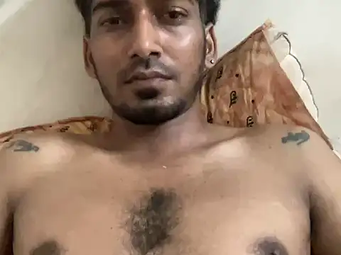 Xh0dy online show from April 2026 10:21:02 AM