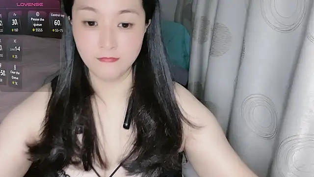 D-Misslu online show from May 2026 11:48:01 AM