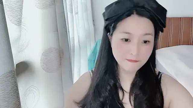 D-Misslu online show from May 2026 02:19:01 AM