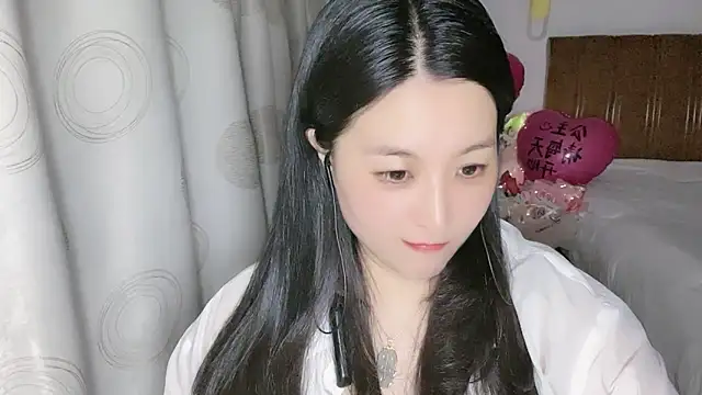 D-Misslu online show from June 2026 12:51:02 PM