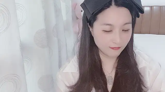 D-Misslu online show from June 2026 08:18:02 AM