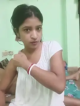Snapshot of hot-couple-0 chatting on May 2026 07:26:02 AM hot-couple-0 online show from May 2026 07:26:02 AM