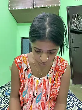 Snapshot of hot-couple-0 chatting on June 2026 09:07:01 AM hot-couple-0 online show from June 2026 09:07:01 AM