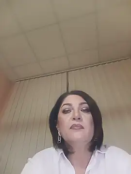 Snapshot of MargoSky48 chatting on May 2026 05:56:01 PM MargoSky48 online show from May 2026 05:56:01 PM