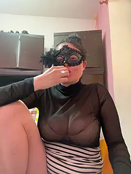 gattitta29 online show from May 2026 05:42:02 PM