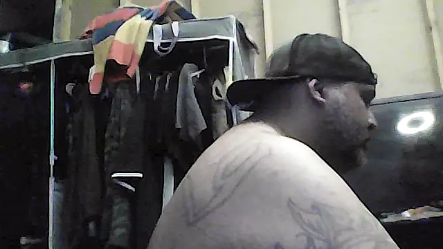 joeyslicks online show from April 2026 02:42:02 AM