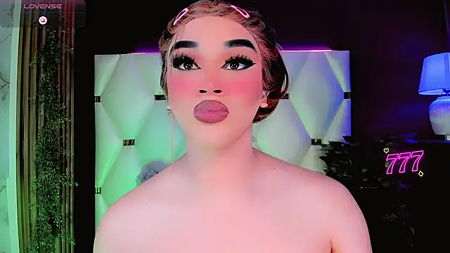 Camila Vasquezz1 online show from June 2026 11:58:02 AM