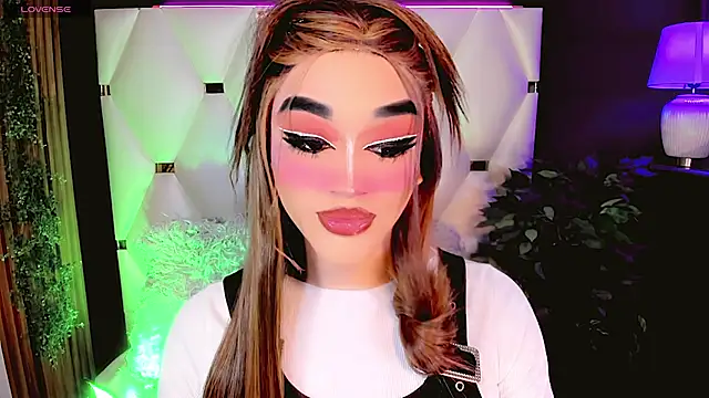 Camila Vasquezz1 online show from June 2026 11:48:01 AM
