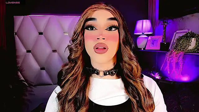 Camila Vasquezz1 online show from June 2026 11:44:01 AM