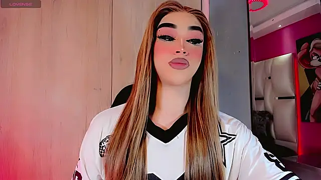 Camila Vasquezz1 online show from July 2026 11:36:01 AM