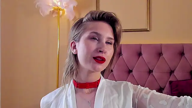 Lilianadaniels online show from June 2026 01:28:02 AM