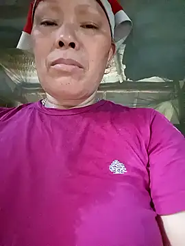 Baby-babi online show from April 2026 07:33:01 AM