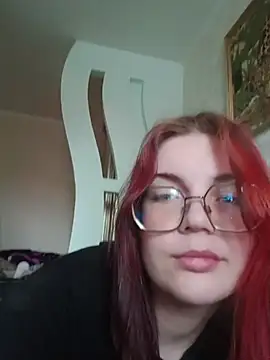 LoisFox online show from April 2026 01:57:02 PM