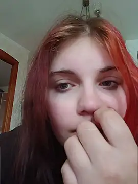 LoisFox online show from April 2026 08:28:02 AM