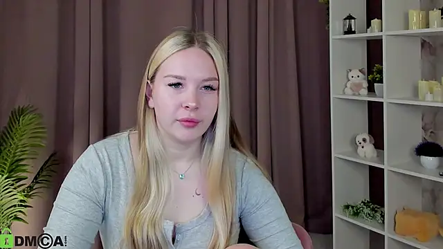 leadaisy online show from April 2026 03:43:01 AM