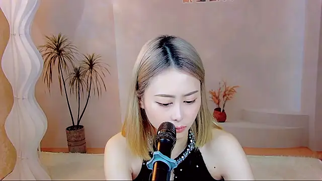 yaya 888 online show from May 2026 05:35:01 AM