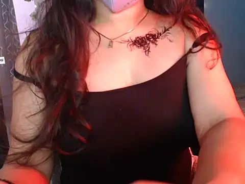 Myra Luxe online show from July 2026 12:04:02 AM
