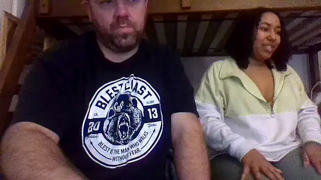 Blue Eyed God online show from April 2026 08:30:02 AM