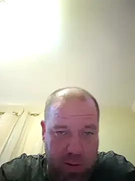 Blue Eyed God online show from May 2026 07:52:01 PM