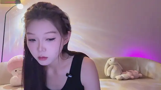Snapshot of ruru_0306 chatting on May 2026 02:00:01 PM ruru 0306 online show from May 2026 02:00:01 PM