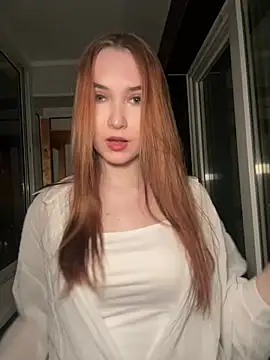 MarlboroWeb online show from June 2026 09:07:02 PM