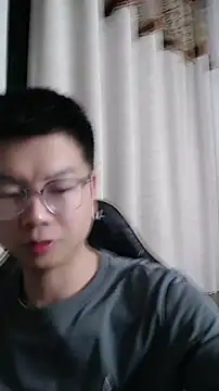 xzls1660 online show from April 2026 01:36:01 PM