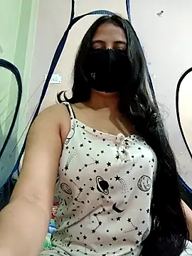 Snapshot of Priya_9945 chatting on May 2026 05:23:02 AM Priya 9945 online show from May 2026 05:23:02 AM