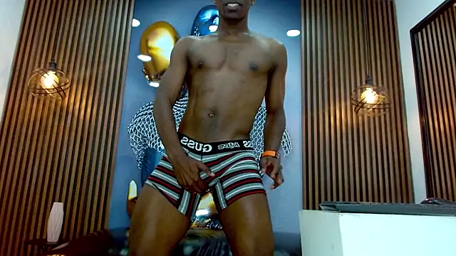 Stickraimon online show from April 2026 02:30:01 PM