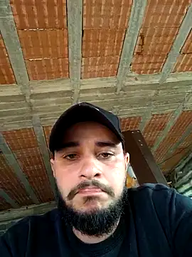 jhonp99 online show from April 2026 04:01:01 PM