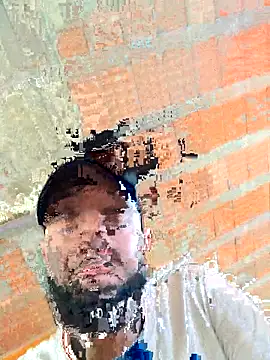 jhonp99 online show from April 2026 10:36:01 AM