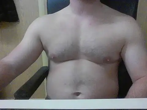 blevi 13 online show from April 2026 12:29:02 PM