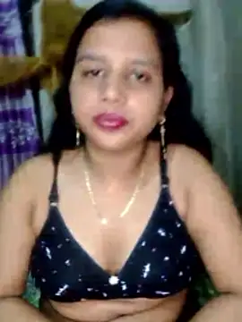 Snapshot of Nigar_Hatun chatting on May 2026 04:59:02 PM Nigar Hatun online show from May 2026 04:59:02 PM