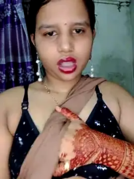 Snapshot of Nigar_Hatun chatting on May 2026 07:00:01 PM Nigar Hatun online show from May 2026 07:00:01 PM