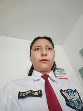 Snapshot of Queen_linda1 chatting on May 2026 12:01:01 PM Queen linda1 online show from May 2026 12:01:01 PM